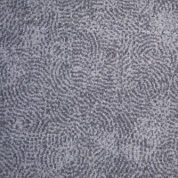 Ковровая плитка Escom Napoli 9900 фото 1 | FLOORDEALER